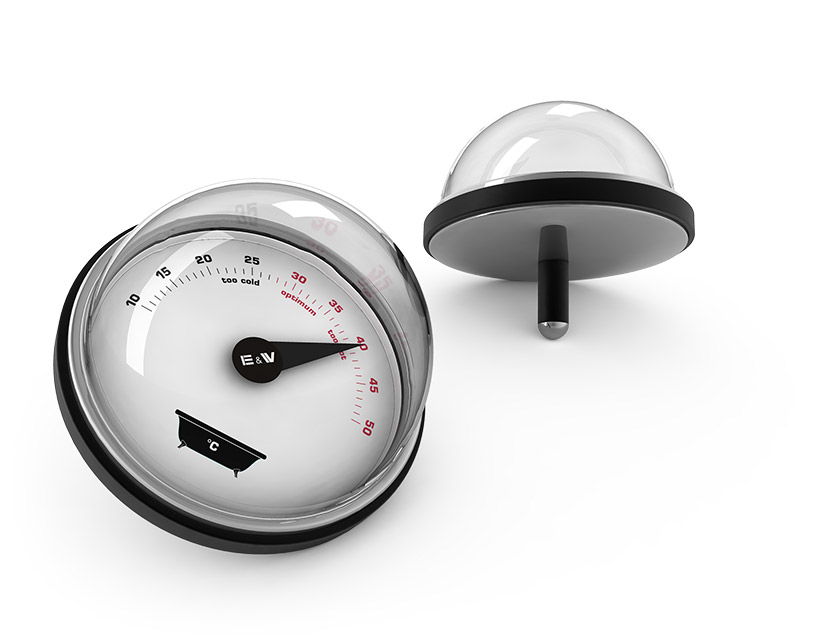 Produktbild Erler & Weinkauff