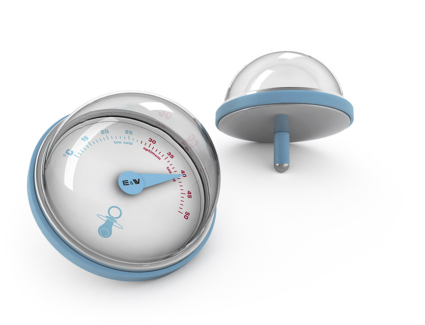 Produktbild Erler & Weinkauff