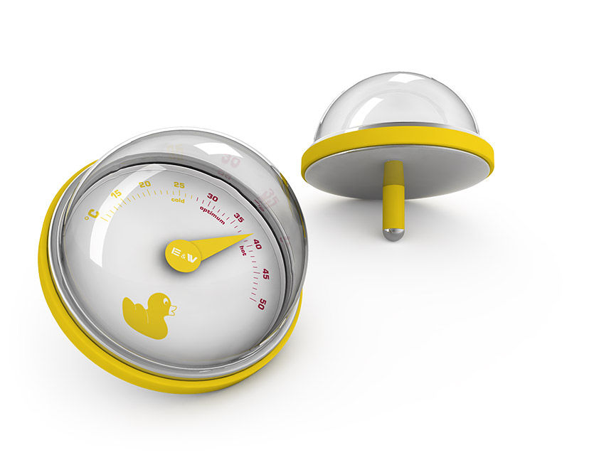 Produktbild Erler & Weinkauff