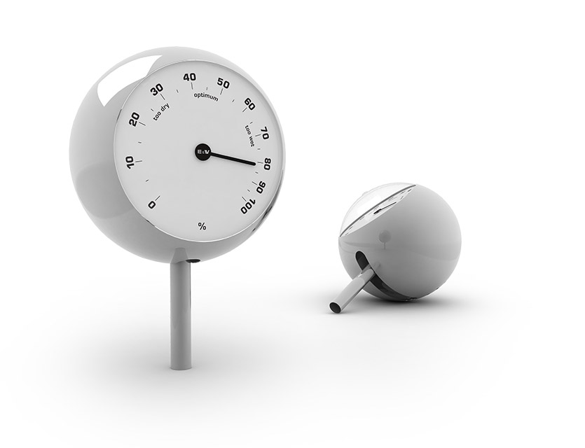 Produktbild Erler & Weinkauff