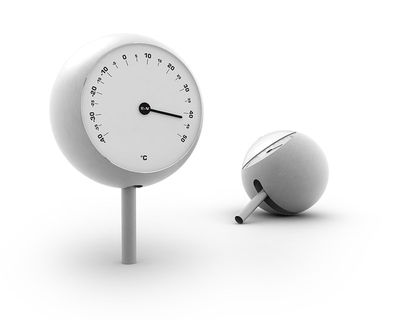 Produktbild Erler & Weinkauff