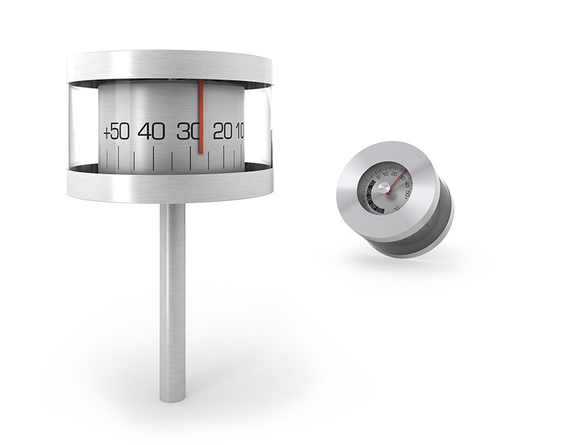 Produktbild Erler & Weinkauff