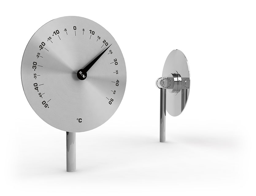 Produktbild Erler & Weinkauff