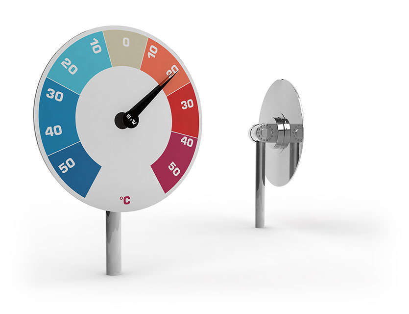 Produktbild Erler & Weinkauff