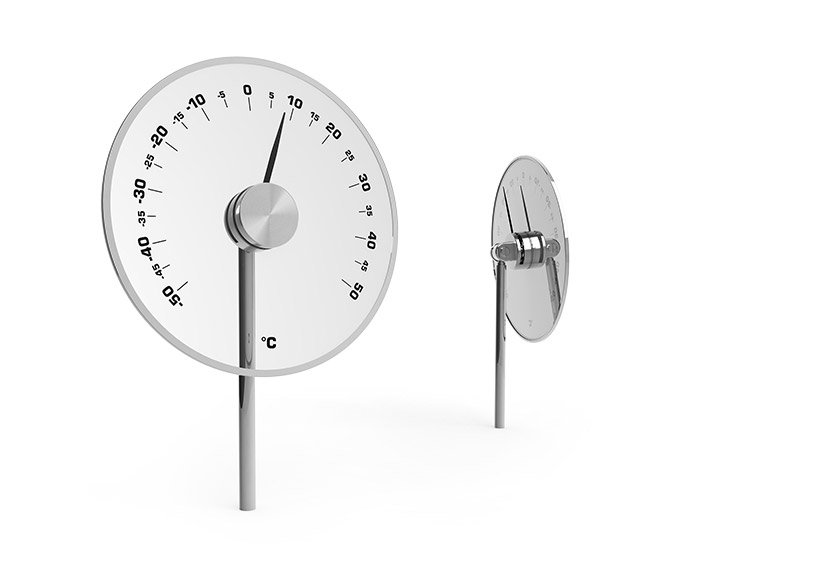 Produktbild Erler & Weinkauff