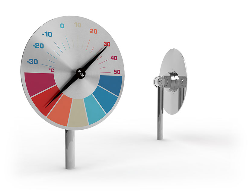 Produktbild Erler & Weinkauff