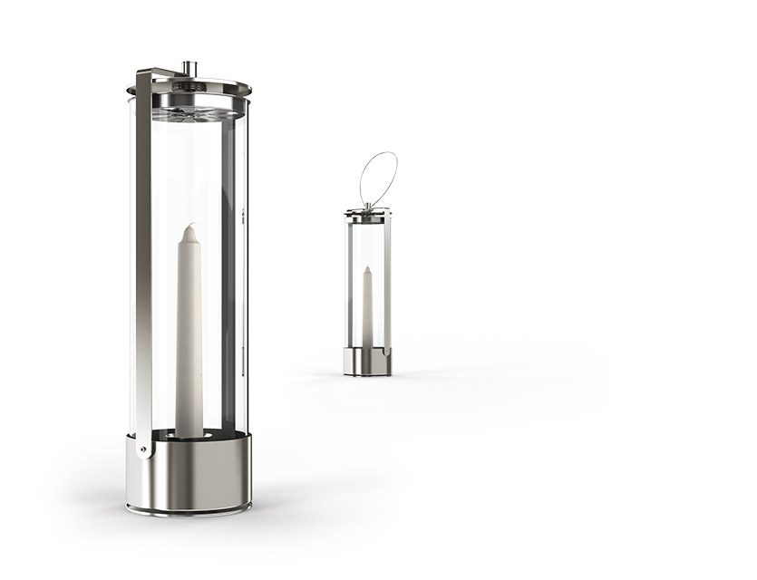 Produktbild Erler & Weinkauff