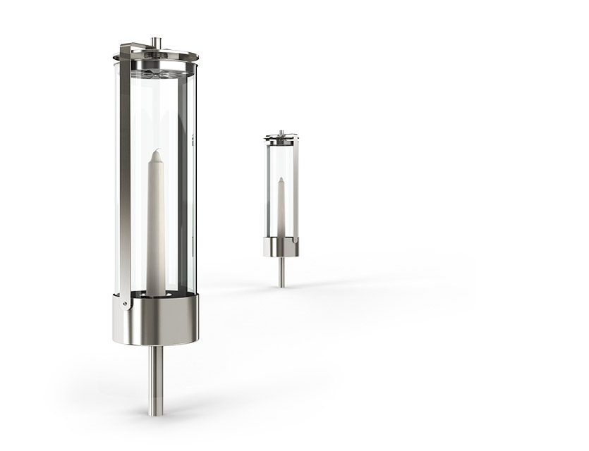 Produktbild Erler & Weinkauff