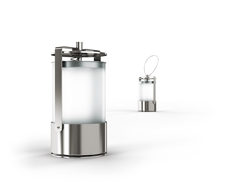 Produktbild Erler & Weinkauff