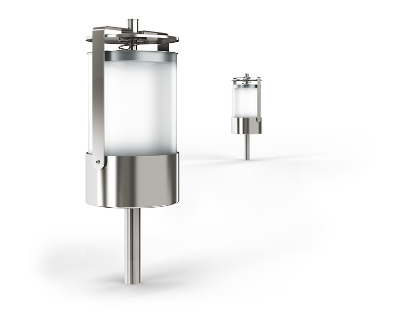 Produktbild Erler & Weinkauff