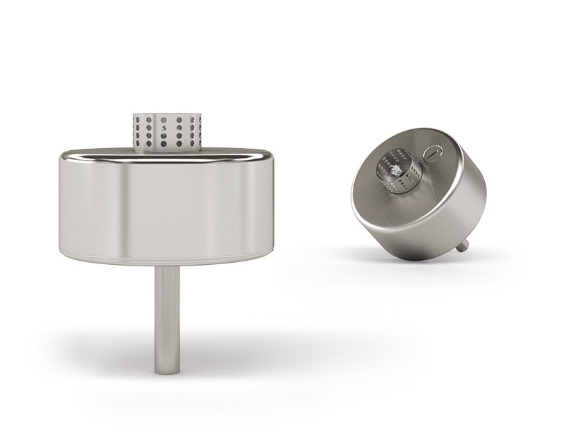 Produktbild Erler & Weinkauff