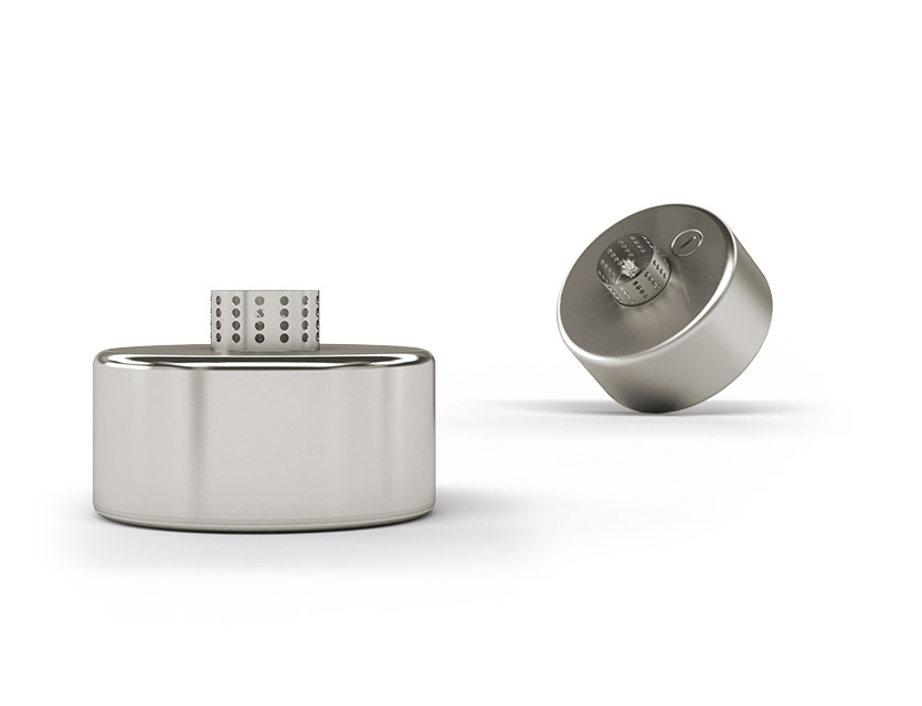 Produktbild Erler & Weinkauff