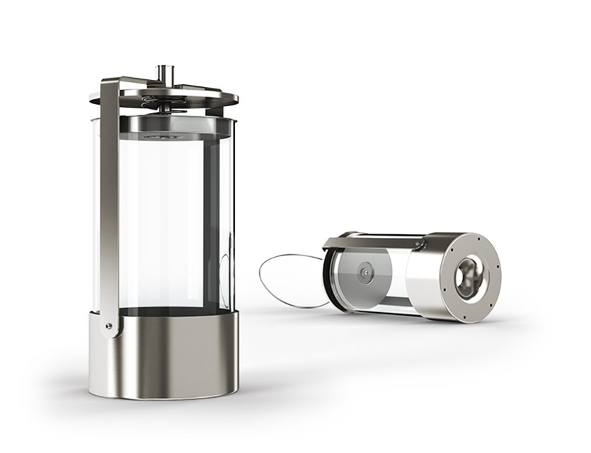 Produktbild Erler & Weinkauff