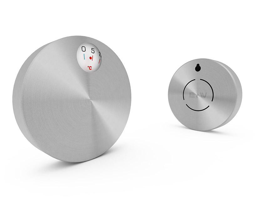 Produktbild Erler & Weinkauff