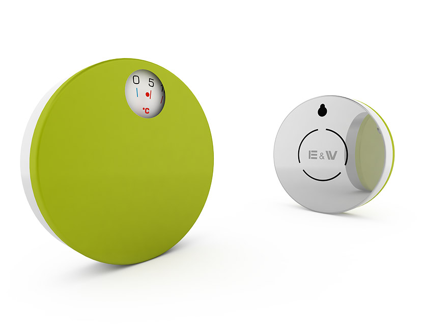 Produktbild Erler & Weinkauff