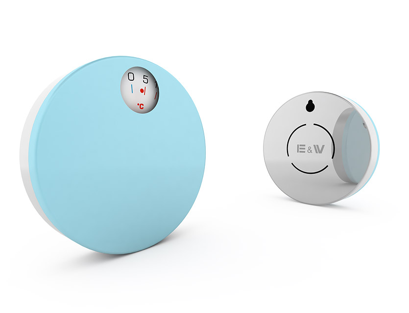 Produktbild Erler & Weinkauff