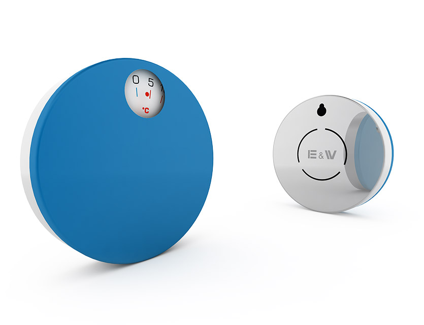 Produktbild Erler & Weinkauff