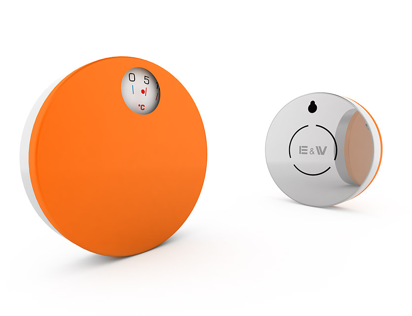 Produktbild Erler & Weinkauff