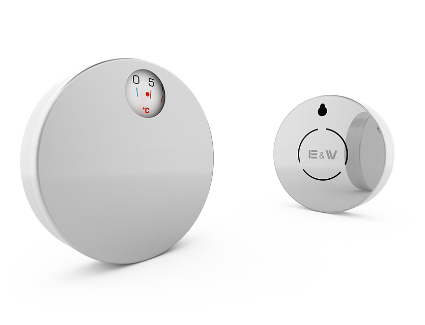 Produktbild Erler & Weinkauff