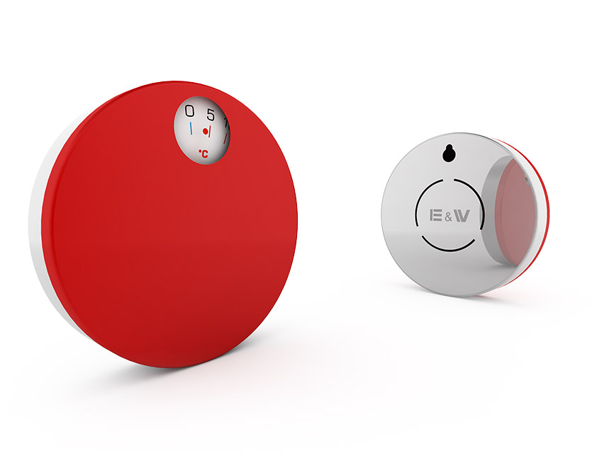 Produktbild Erler & Weinkauff