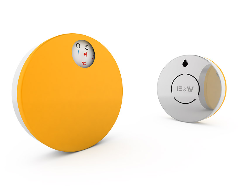 Produktbild Erler & Weinkauff