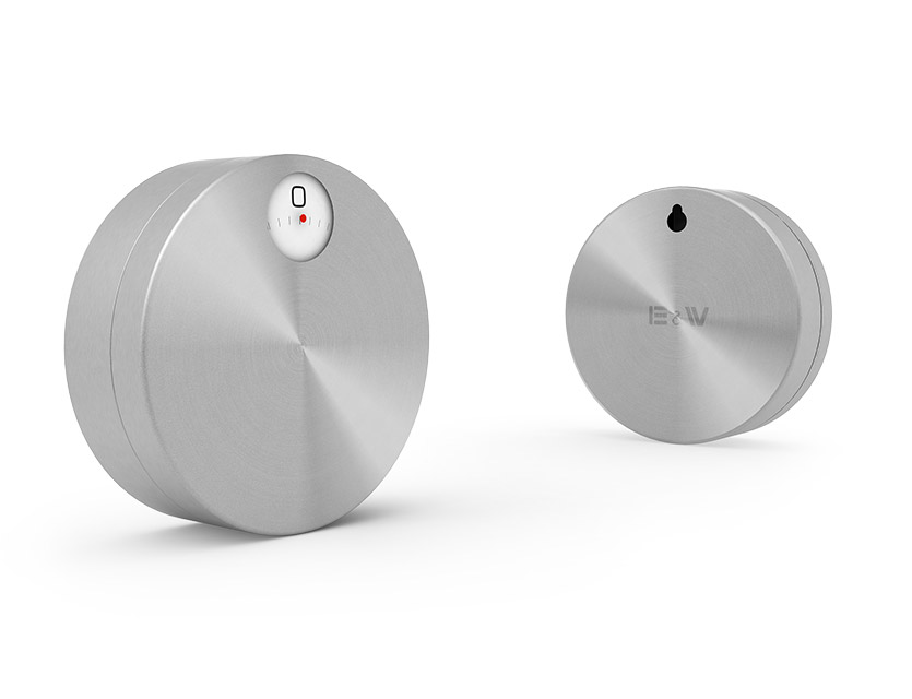 Produktbild Erler & Weinkauff