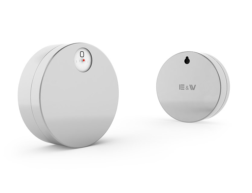 Produktbild Erler & Weinkauff