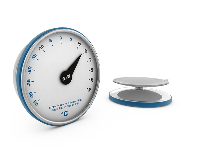 Produktbild Erler & Weinkauff