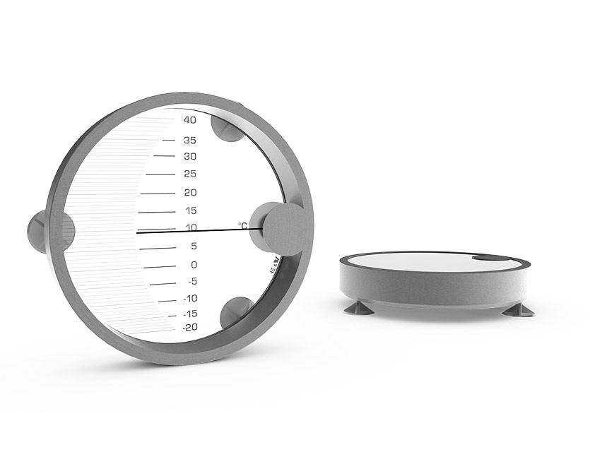 Produktbild Erler & Weinkauff