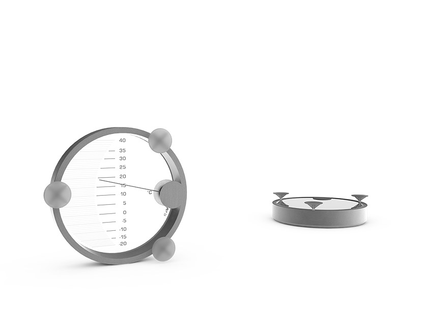 Produktbild Erler & Weinkauff