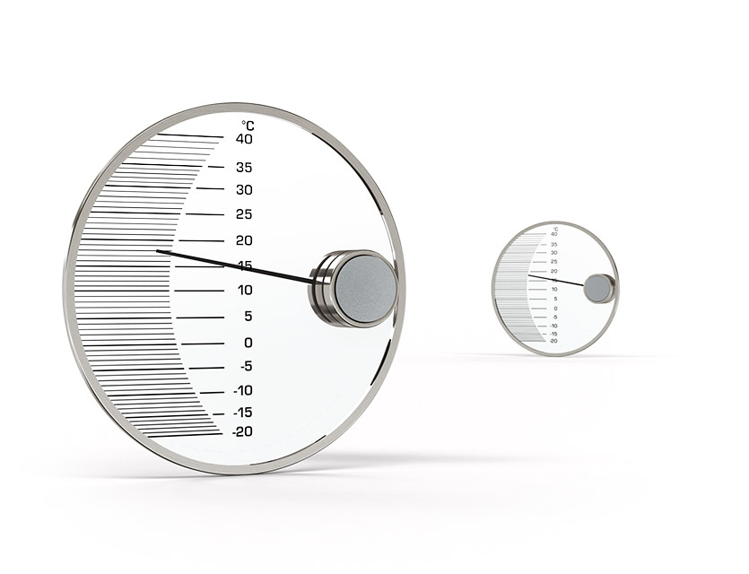 Produktbild Erler & Weinkauff