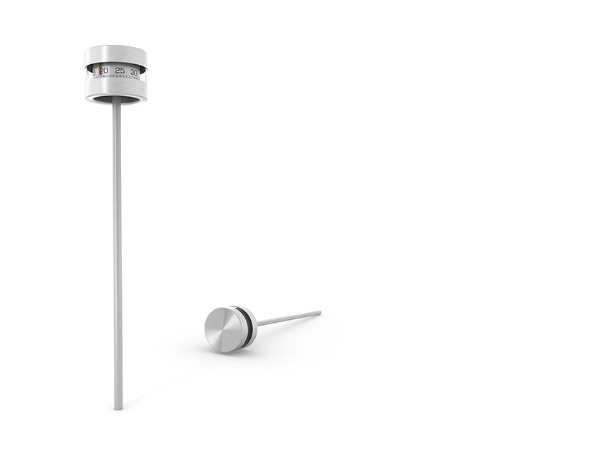 Produktbild Erler & Weinkauff